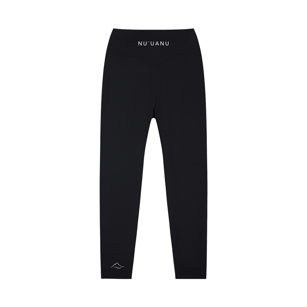 Coastline Leggings