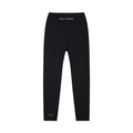 Coastline Leggings