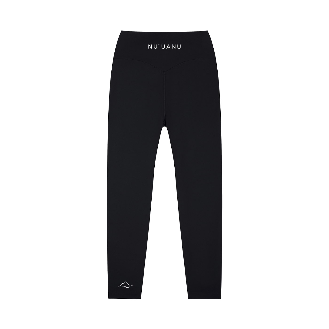 Coastline Leggings