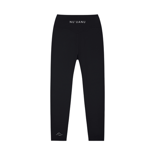 Coastline Leggings