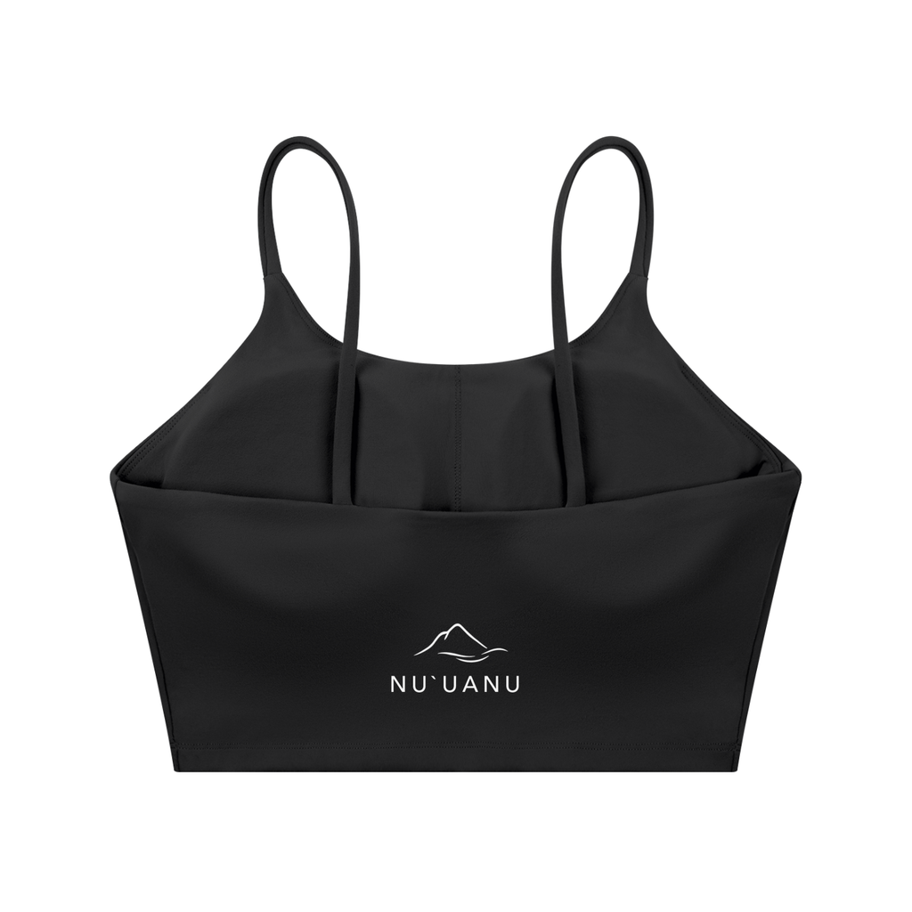 Coastline Bra