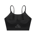 Coastline Bra