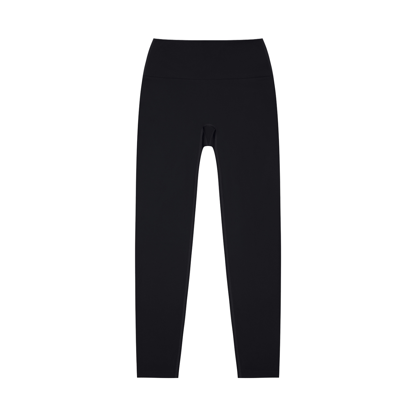 Coastline Leggings