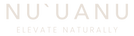 Nuuanu Movement - Home