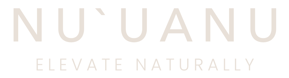 Nuuanu Movement