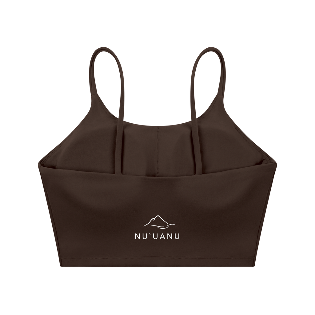 Coastline Bra