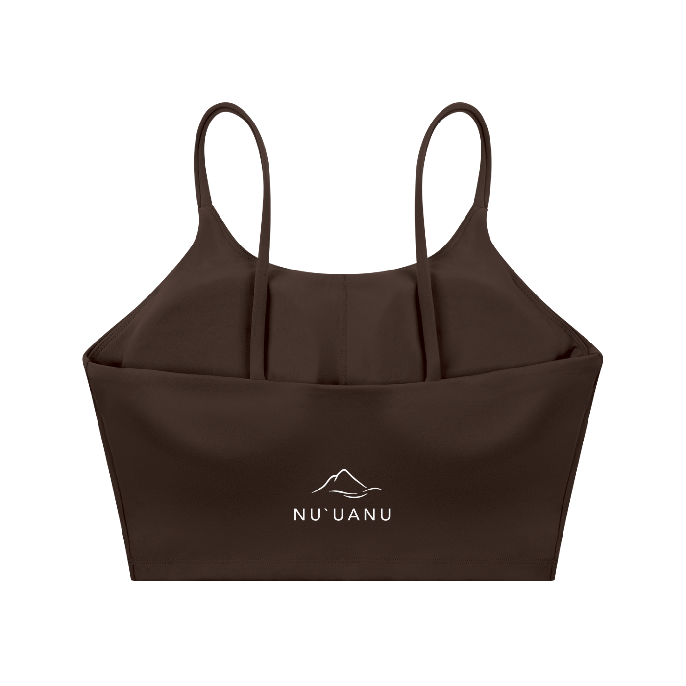 Coastline Bra