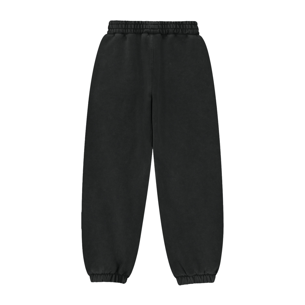 Pali Coordinates Sweatpants