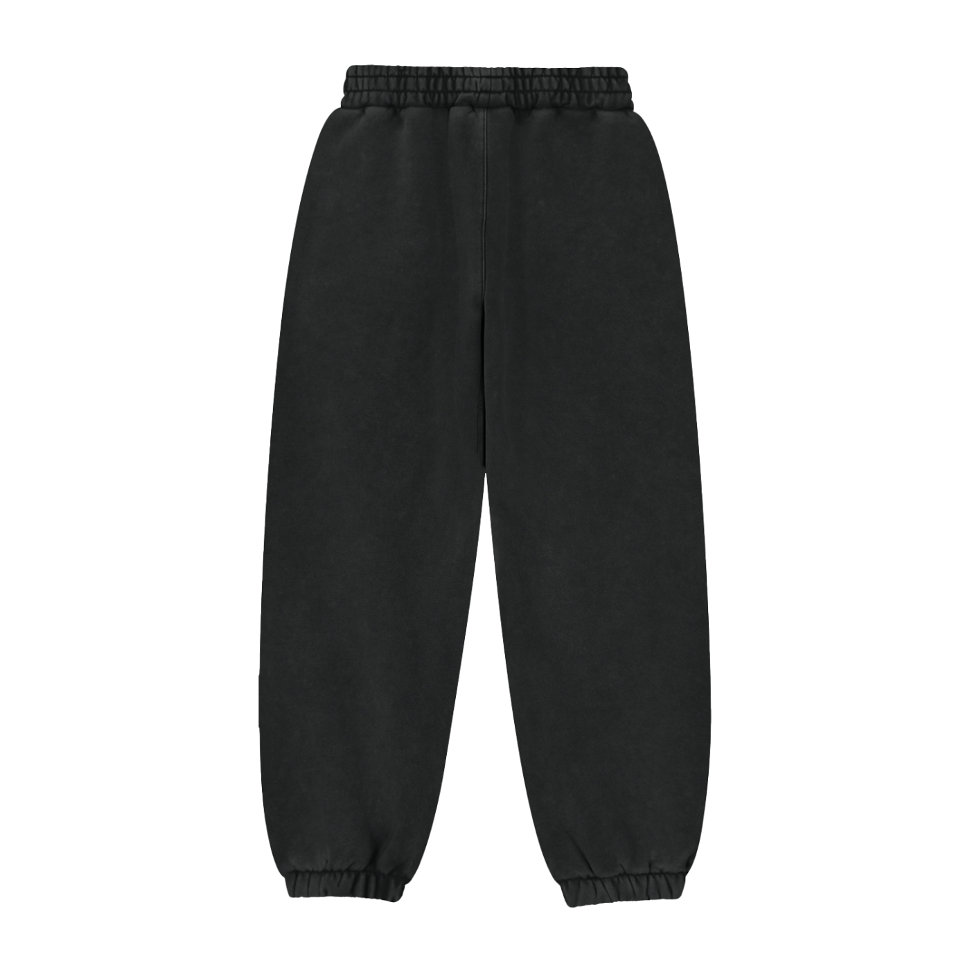 Pali Coordinates Sweatpants