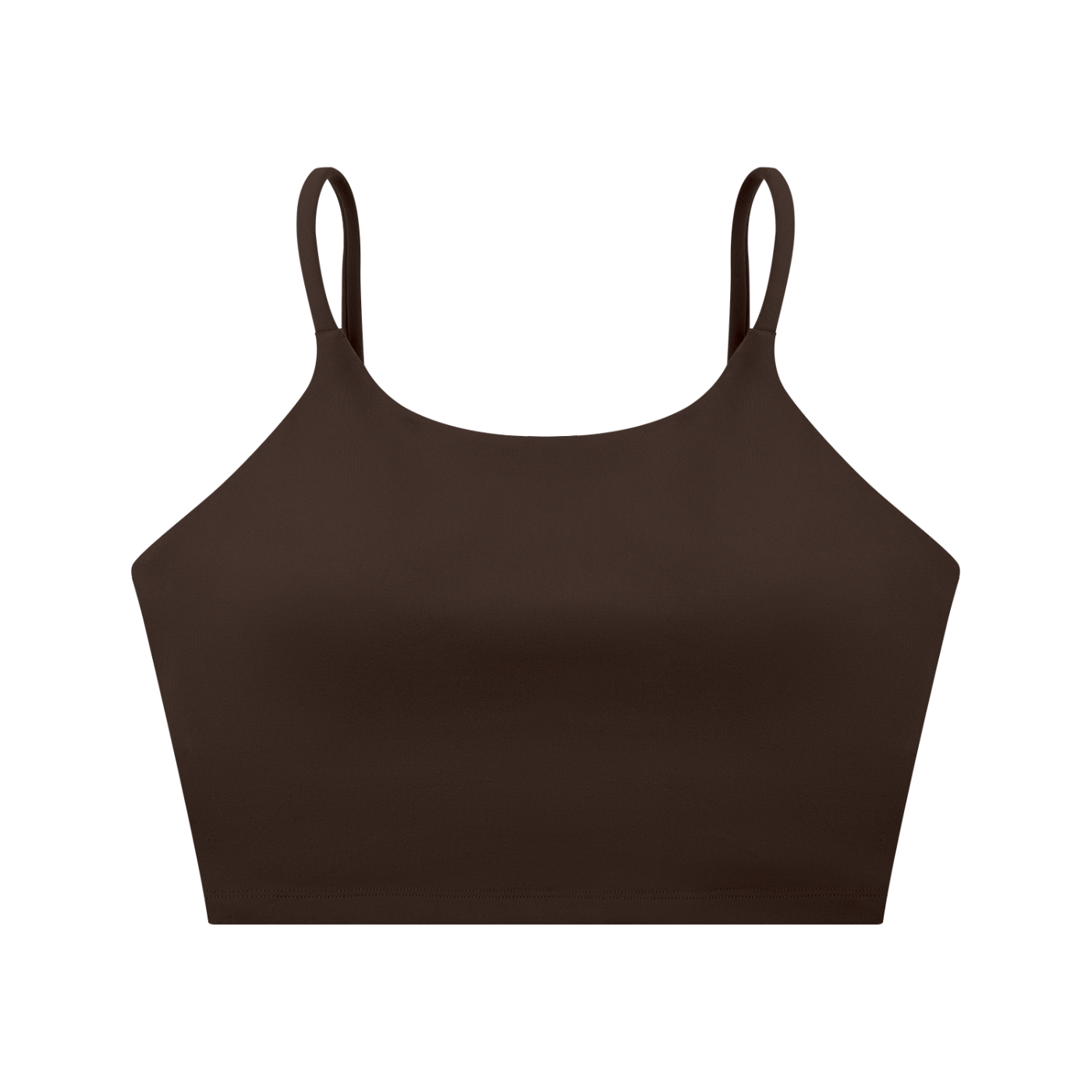 Coastline Bra