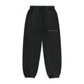 Pali Coordinates Sweatpants