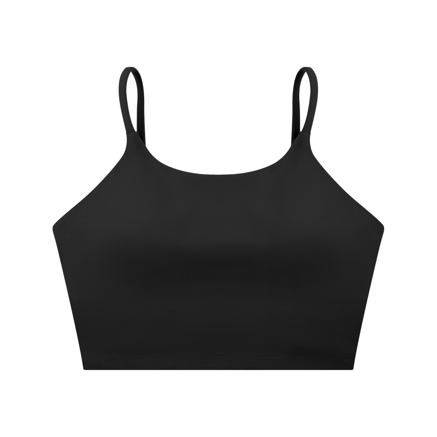 Coastline Bra